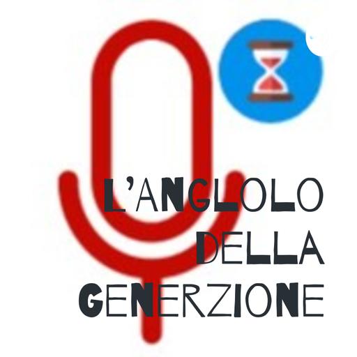 L'Anglolo della Generzione