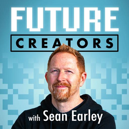 The Future Creators Podcast