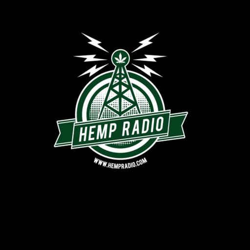 Hemp Radio