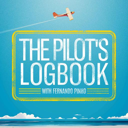 The Pilot's Logbook