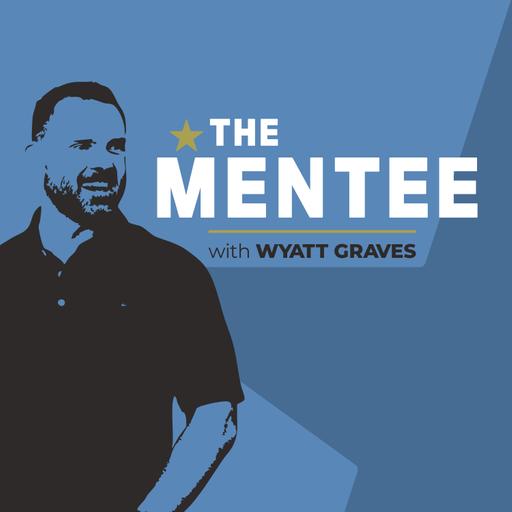 The Mentee Podcast