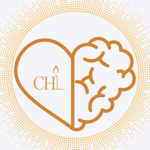 Chung Huong Institute Podcast
