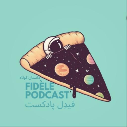 Fidele Podcast