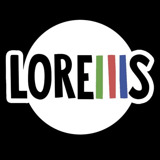 Lorems