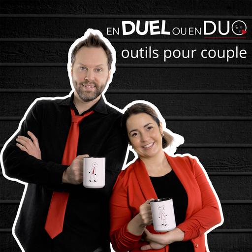 En Duel ou en Duo, outils pour couple