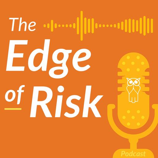The Edge of Risk Podcast by IRMI