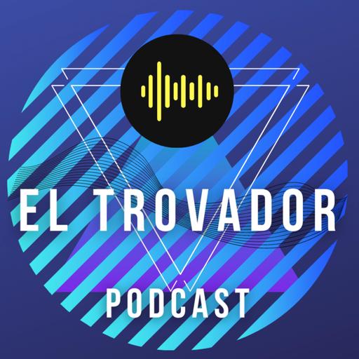 El Trovador Podcast/Primer episodio: Queen.