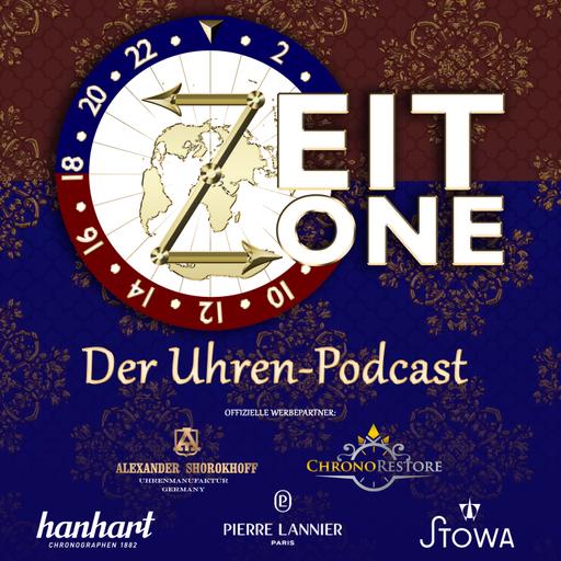 Zeitzone