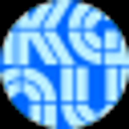Morning Magazine Podcast – KGNU Community Radio