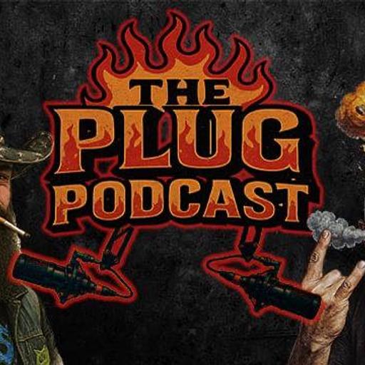 The Plug Podcast...Music & More