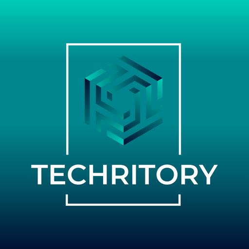 Techritory Podcast