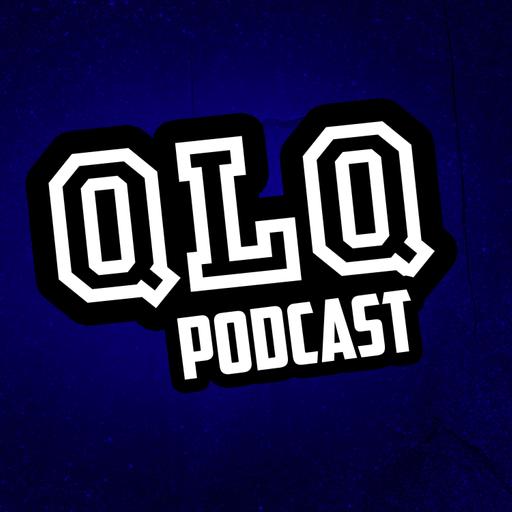 QLQ Podcast