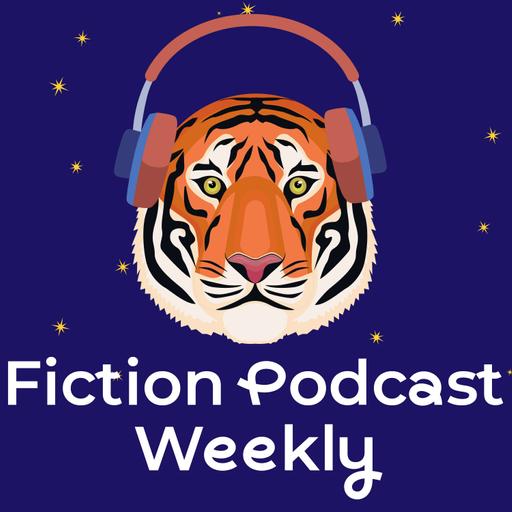 Fiction Podcast Weekly
