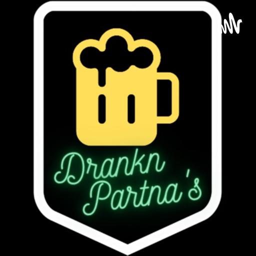 Drankn Partna's: A brewers podcast