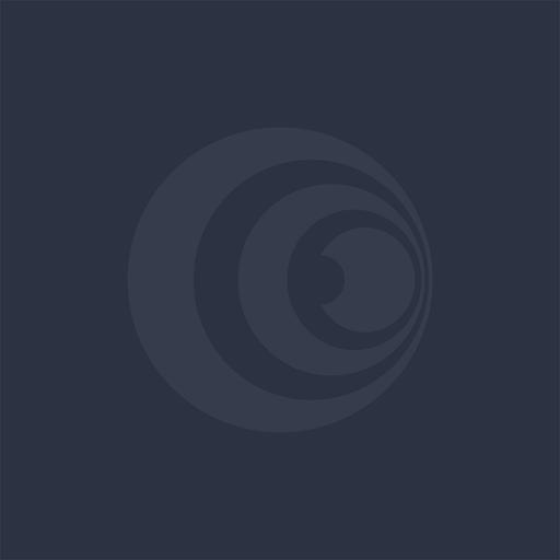 Eden Grove: An Improvised Podcast