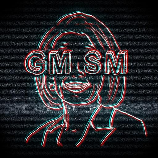 The Sunday Morning Podcast