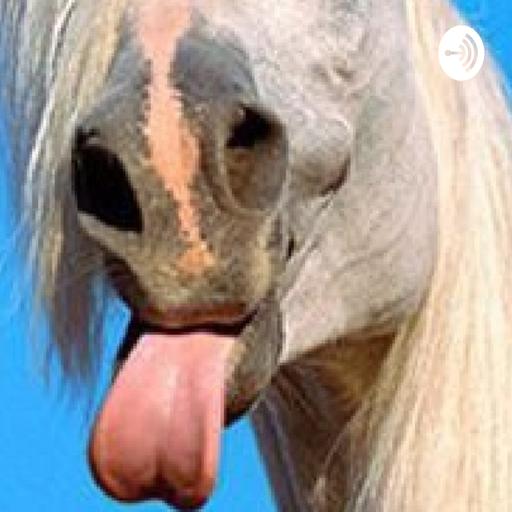 Langeweile Podcast