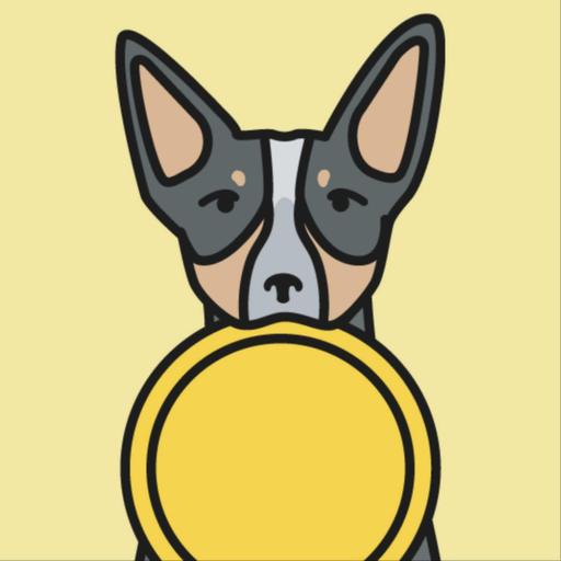 The Paws and Reflect podcast
