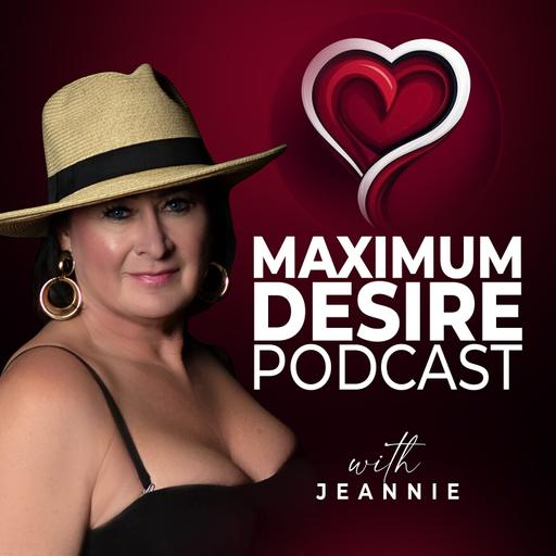 Inspiration Motivation Intimacy "The Results Podcast"