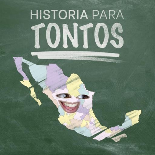 Historia para Tontos Podcast