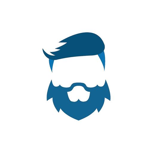 TheQuartering’s Podcast