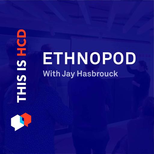 EthnoPod