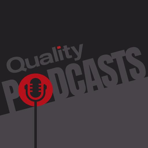 Precision, Process, and the People Who Power It