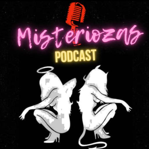 Misteriozas Podcast