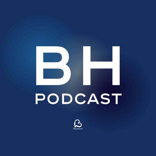 BH Podcast