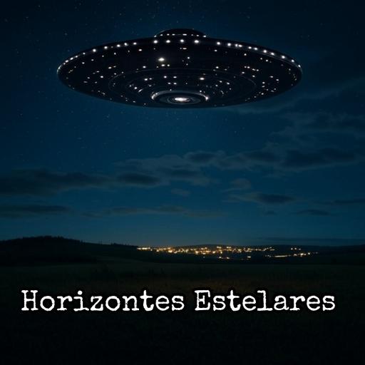Horizontes Estelares