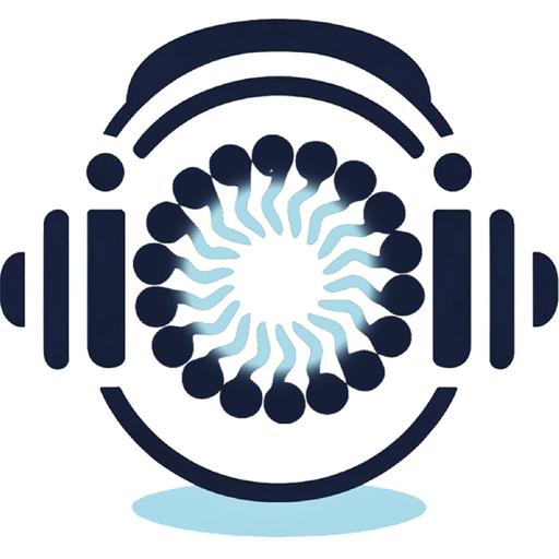 Surfactant Insights Podcast