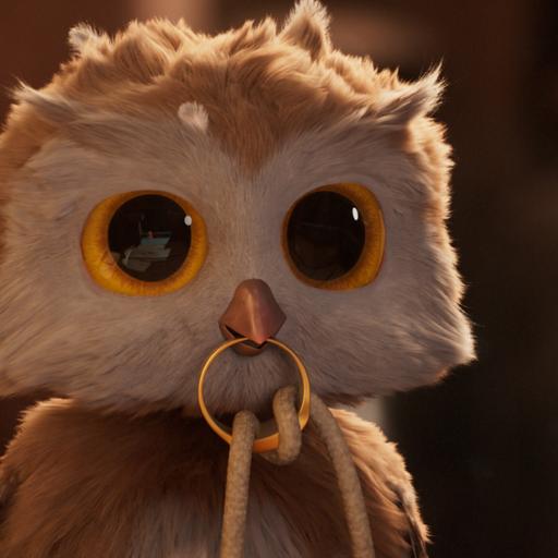 Le super podcast de Téo