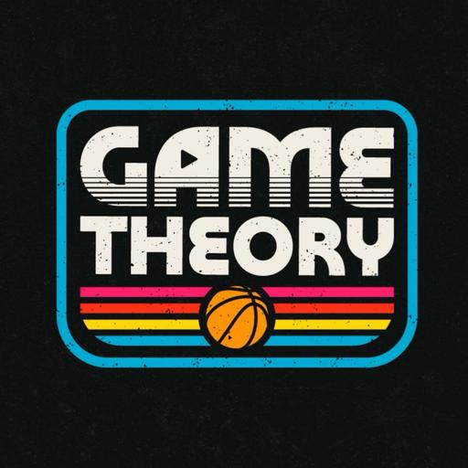 Game Theory