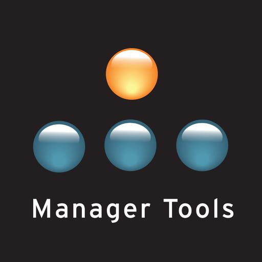 Manager Tools