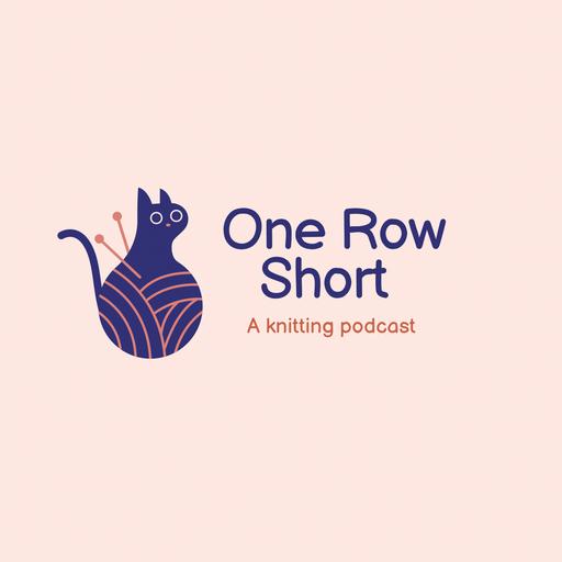 The OneRowShort’s Podcast