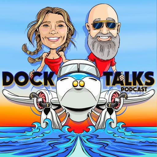 Dock Talks