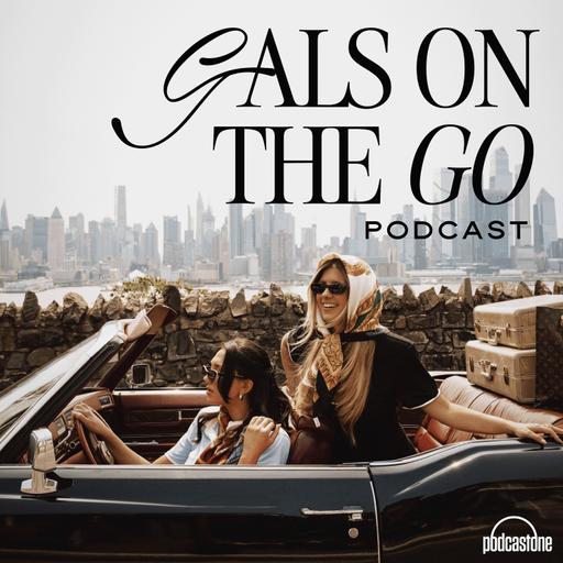 Gals on the Go