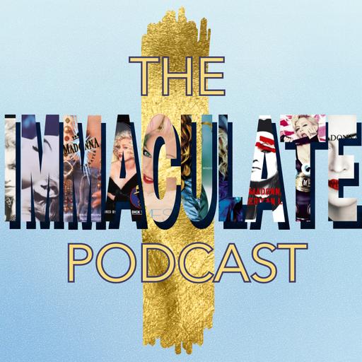 The Immaculate Podcast