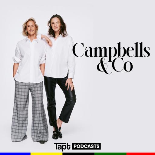 Campbells & Co