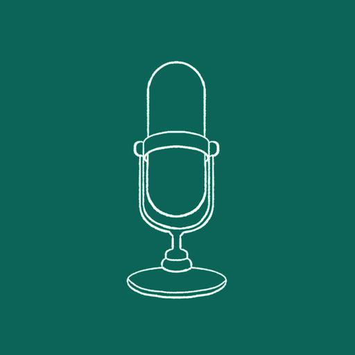 Saved by the Brew Podcast Podcast