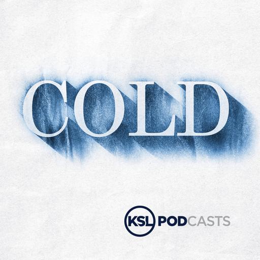 COLD
