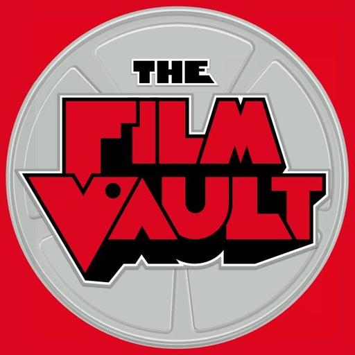The Film Vault