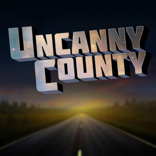 Uncanny County
