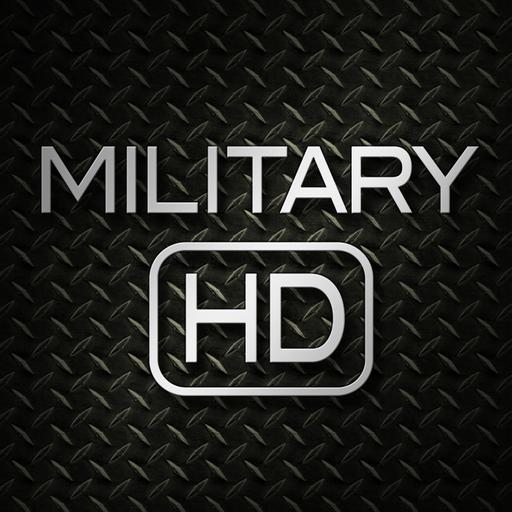 Military HD