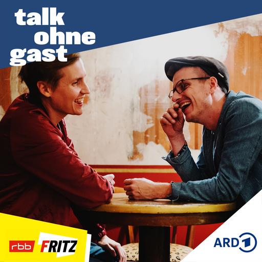 Talk ohne Gast