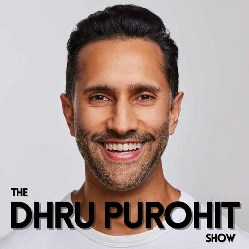 Dhru Purohit Show