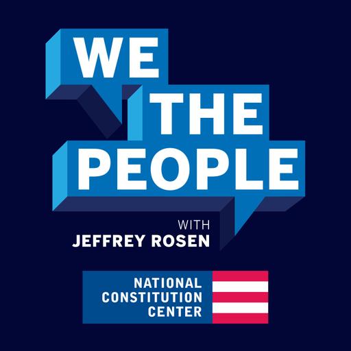 We the People