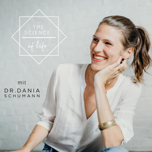 Dania Schumann