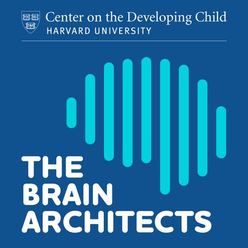 The Brain Architects