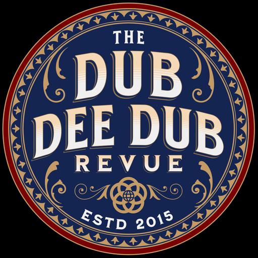 The Dub Dee Dub Revue: Walt Disney World & Disneyland Discussion